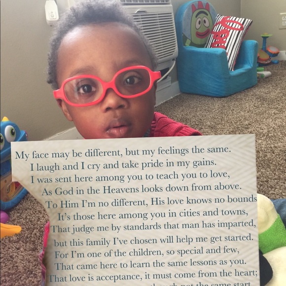 Meet your Posher, La toya - Picture 7 of 8